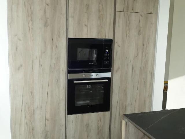 Woning in Sint kwintens lennik