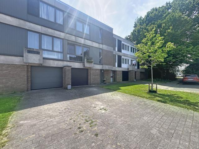 Woning in Sint michiels