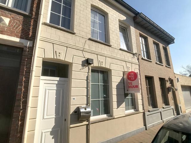 Woning in Poperinge