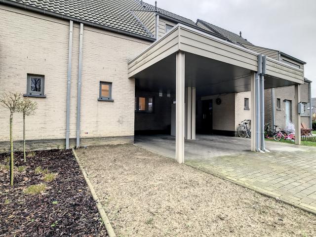 Woning in Roeselare