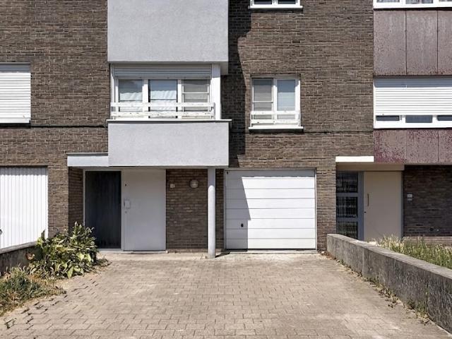 Woning in Waregem