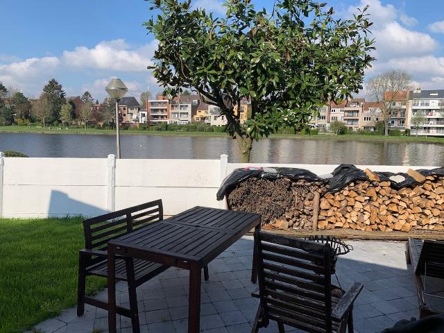 Woning in Wemmel
