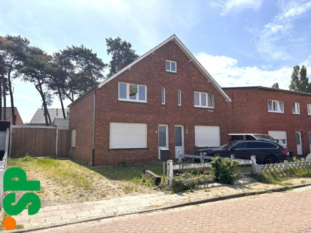Woning in Westerlo