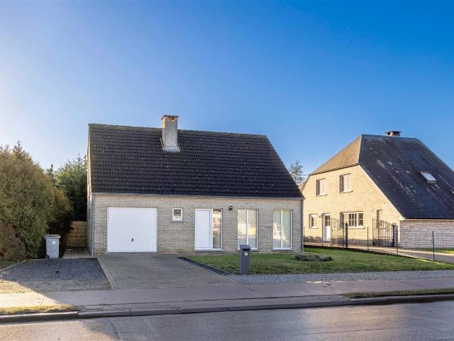 Woning in Westerlo
