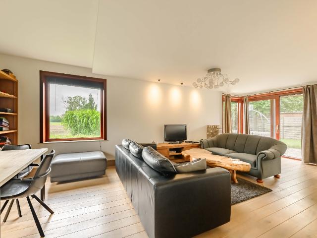 Woning in Wingene