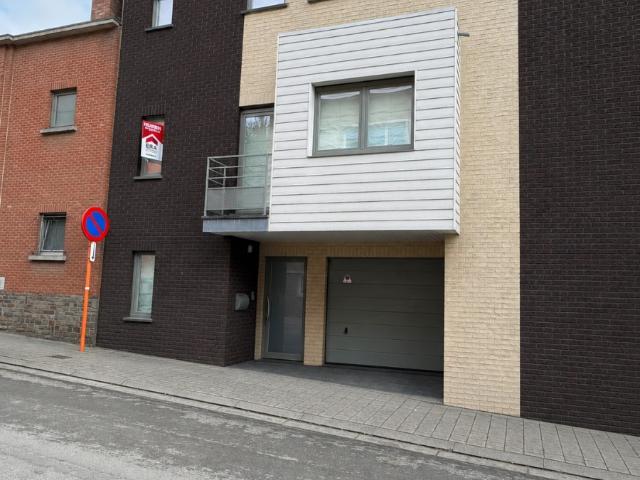 Woning in Tervuren