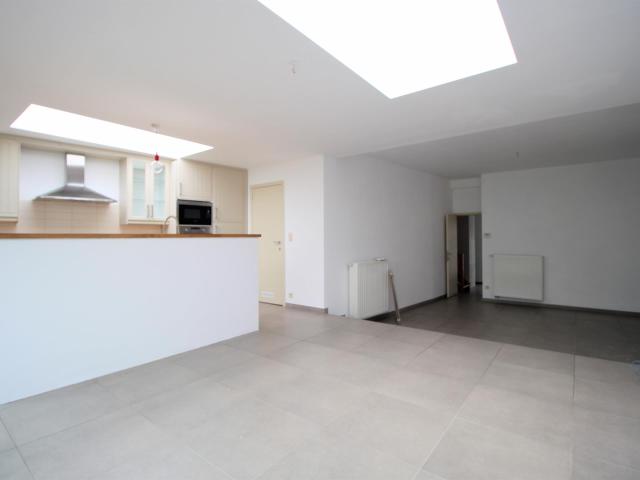Woning in Tervuren