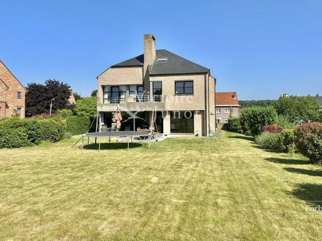 Woning in Tervuren