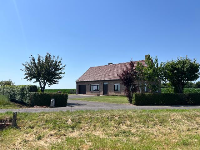 Woning in Tielt