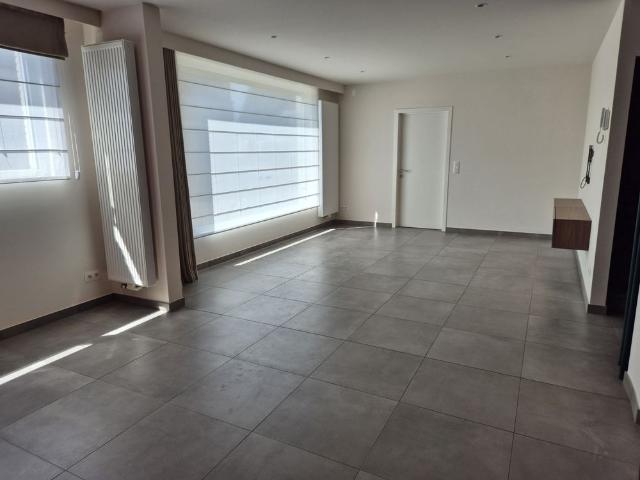Woning op een boogscheut van het centrum van Geel