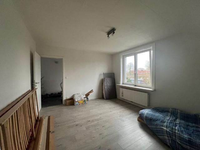 Woning met 2 ruime slpks in hartje Jabbeke