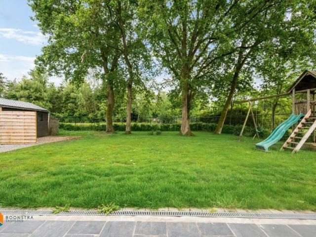 Woning met 3 of 4 slpkrs te Putte