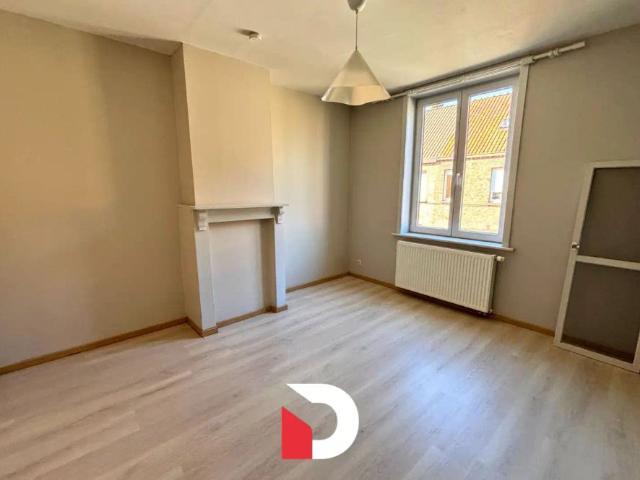 Woning met 3 slaapkamers te Kristus Koning
