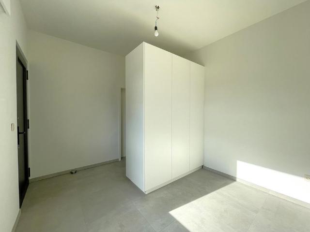 WONING MET 3 SLPK EN ZUID WEST TUIN OP 446m²