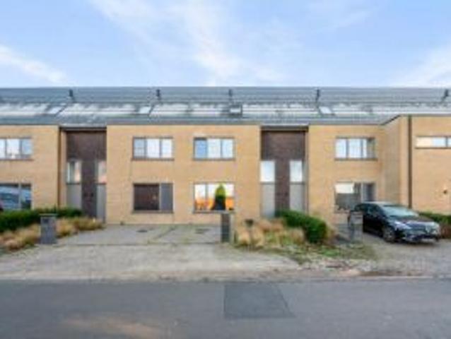 Woning nabij het Donkmeer met 5 slaapkamers