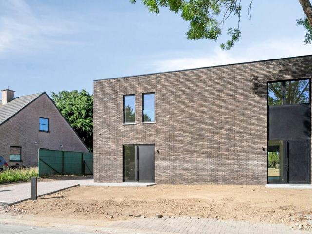 woning te Gavere