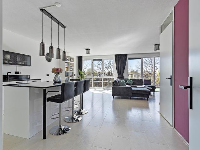 Woning te koop: 1e Kekerstraat 31 1104VA Amsterdam Vastgoed Nederland
