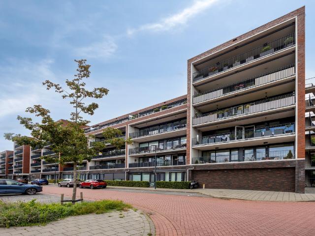 Woning te koop: 1e Melmseweg 103 3 MB Veenendaal Vastgoed Nederland