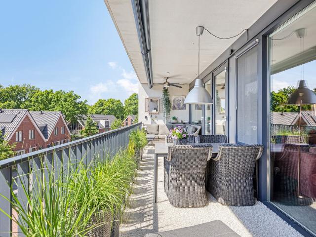 Woning te koop: 1e Melmseweg 119 3 MB Veenendaal Vastgoed Nederland