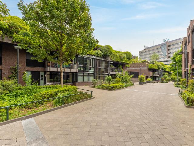 Woning te koop: 't College 7 5611EJ Eindhoven Vastgoed Nederland