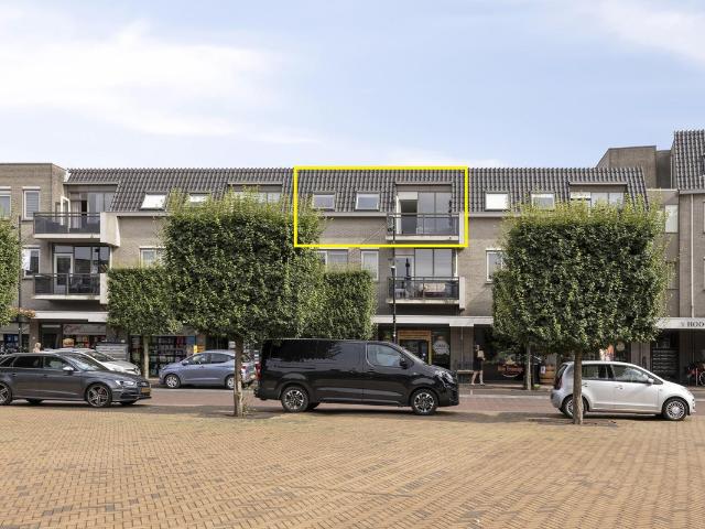 Woning te koop: 't Dorp 81 5384MB Heesch Vastgoed Nederland