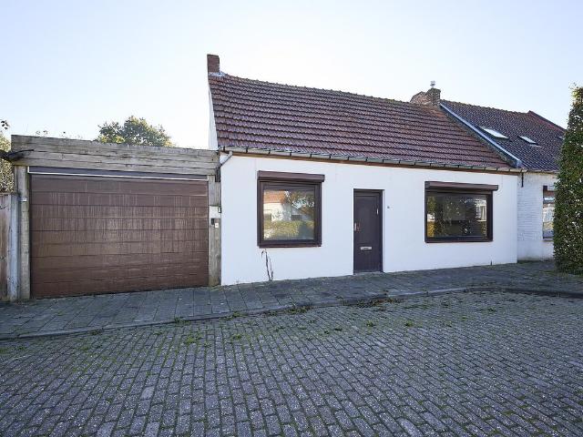 Woning te koop: 't Hoeksken 14 4575NG Overslag Vastgoed Nederland
