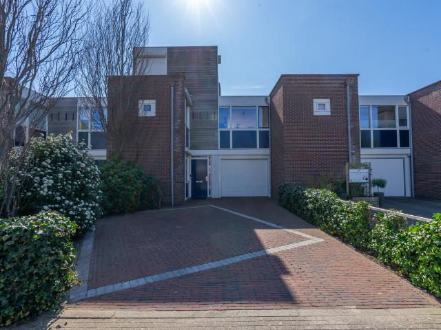 Woning te koop: 'T Rietland 3 6681NA Bemmel Vastgoed Nederland