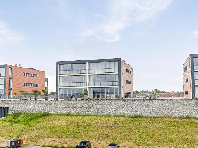 Woning te koop: 't Scheld 38 4424NZ Wemeldinge Vastgoed Nederland