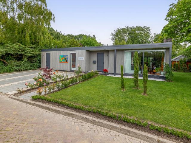 Woning te koop: Tammingasingel 2 9951BM Winsum Vastgoed Nederland