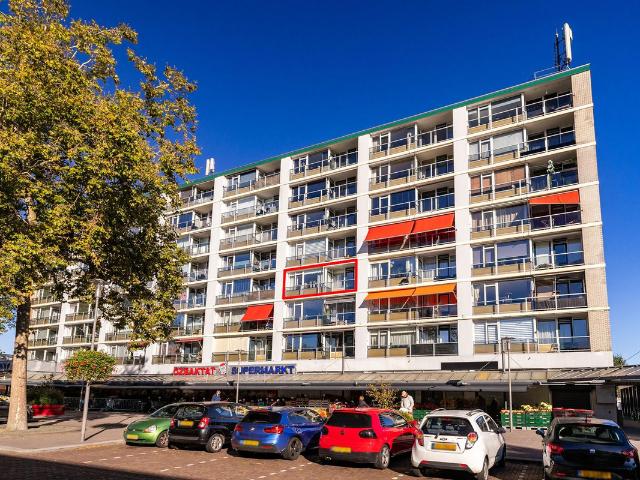 Woning te koop: Talingweg 93 7331GL Apeldoorn Vastgoed Nederland