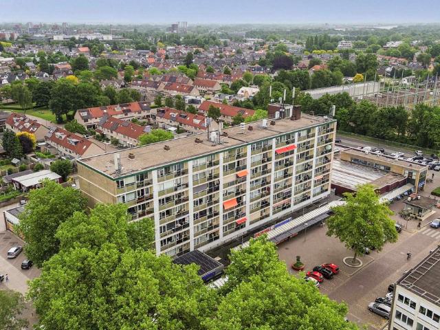 Woning te koop: Talingweg 95 7331GL Apeldoorn Vastgoed Nederland