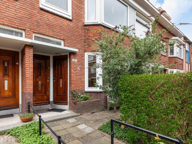 Woning te koop: Talingstraat 151A 3082MG Rotterdam Vastgoed Nederland