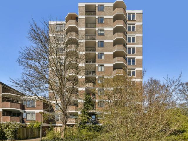 Woning te koop: Tarwekamp 158 1 HJ Diemen Vastgoed Nederland