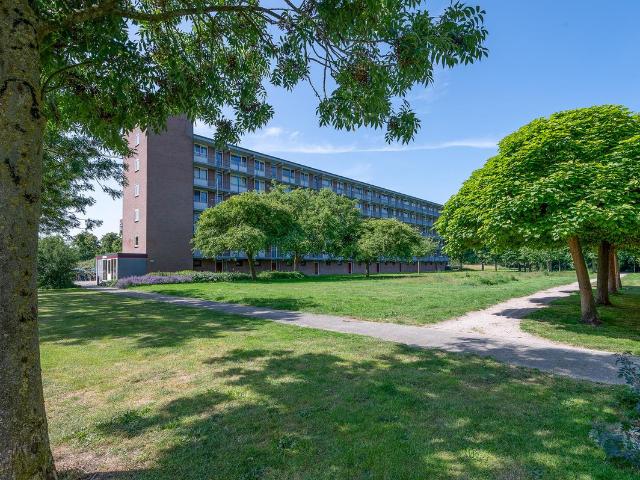 Woning te koop: Telemannstraat 29 8031KA Zwolle Vastgoed Nederland