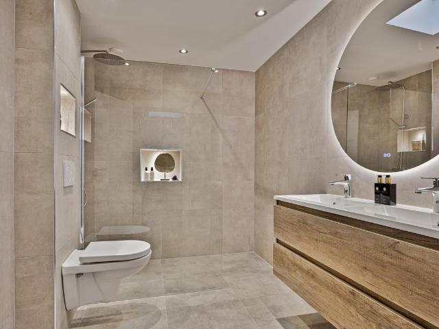 Woning te koop: Ter Heijdestraat 40 2512SG's Gravenhage Vastgoed Nederland