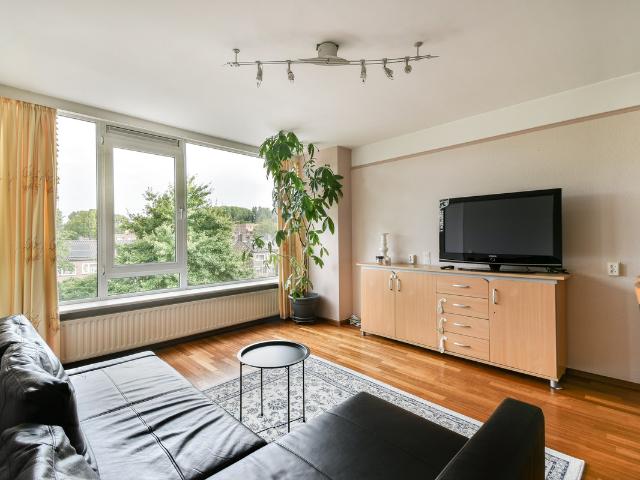 Woning te koop: Ter Weerlaan 90 2241VD Wassenaar Vastgoed Nederland