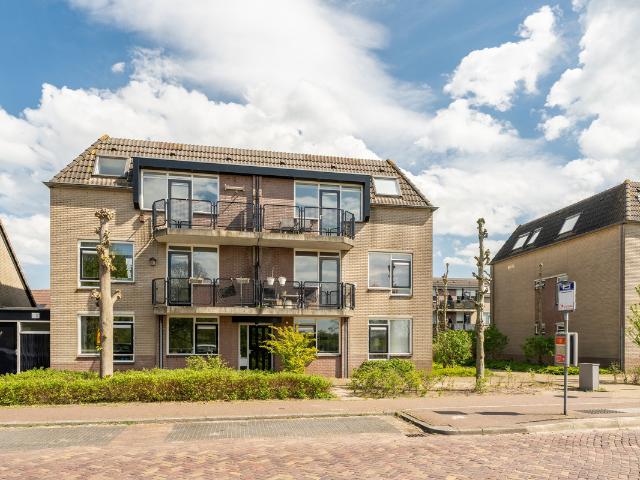 Woning te koop: Tesselschadelaan 99 1399KV Muiderberg Vastgoed Nederland