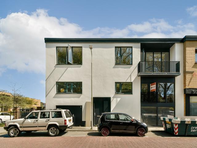 Woning te koop: Texelstraat 88C 1181ES Amstelveen Vastgoed Nederland