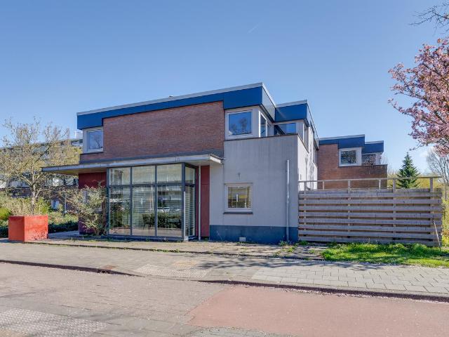 Woning te koop: Tholenseweg 40 1181KG Amstelveen Vastgoed Nederland