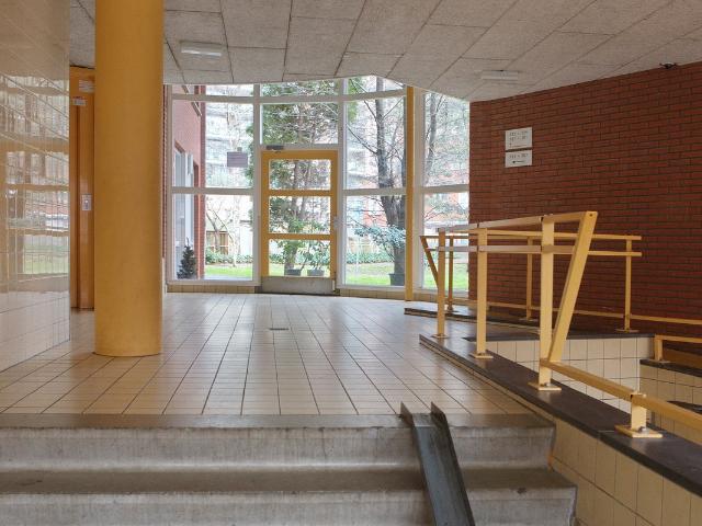Woning te koop: Thijssestraat 263 2 ZG's Gravenhage Vastgoed Nederland