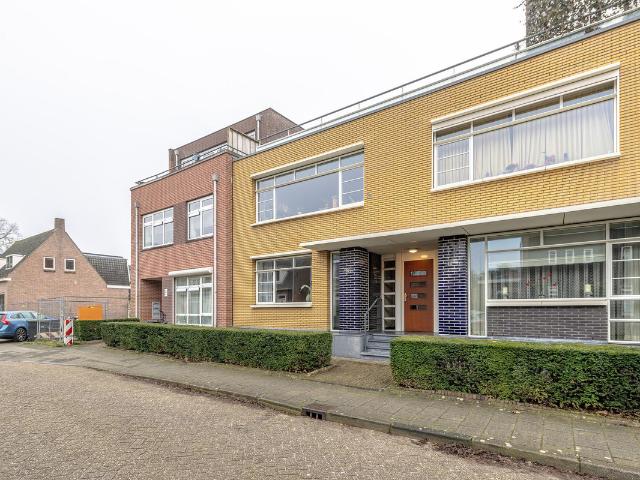 Woning te koop: Timmermanlaan 12A 3701TE Zeist Vastgoed Nederland