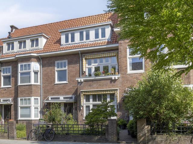Woning te koop: Timorstraat 32 6524KC Nijmegen Vastgoed Nederland