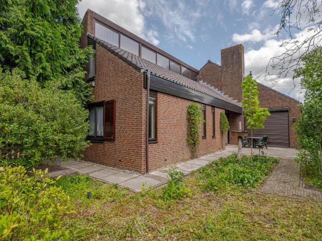 Woning te koop: Tjaskermolen 61 3352XJ Papendrecht Vastgoed Nederland