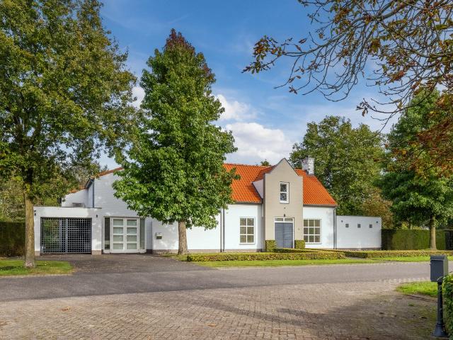 Woning te koop: Toom 26 6021RT Budel Vastgoed Nederland