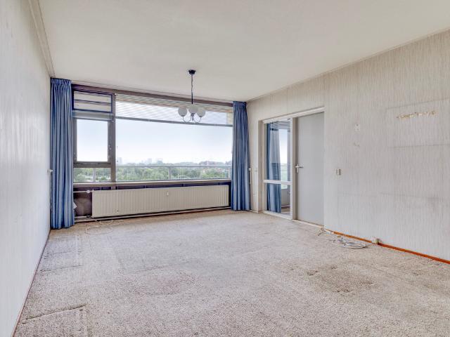 Woning te koop: Tobias Asserlaan 153 1 MH Diemen Vastgoed Nederland