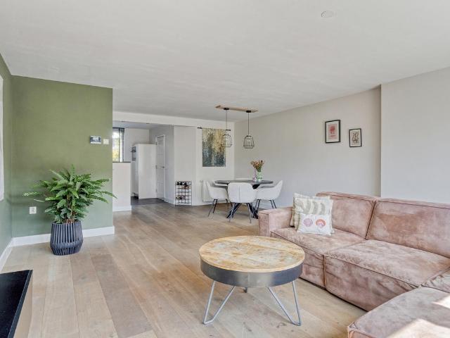 Woning te koop: Toernooiveld 19 4873DJ Etten Leur Vastgoed Nederland