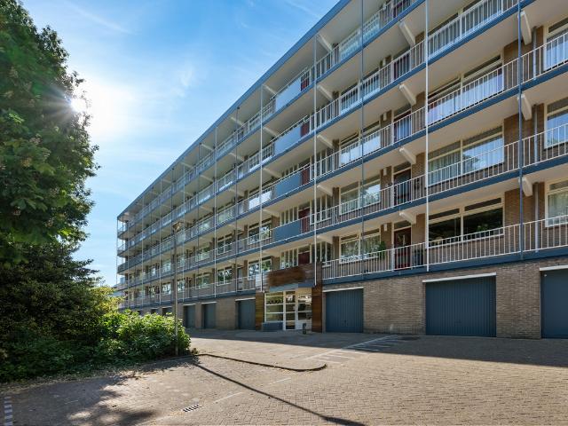 Woning te koop: Tollenslaan 147 2 XZ Waddinxveen Vastgoed Nederland
