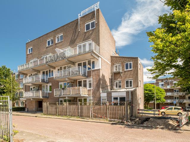 Woning te koop: Trijpstraat 21 7553MH Hengelo Vastgoed Nederland