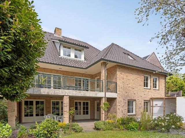 Woning te koop: Tweeberg 46 5246XN Rosmalen Vastgoed Nederland
