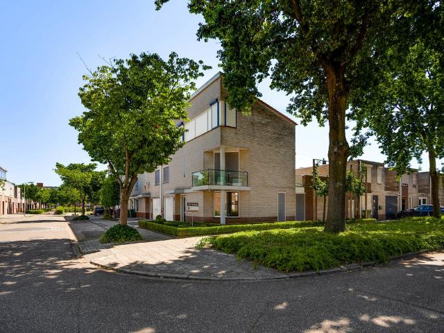 Woning te koop: Twijnderstraat 55 6006NW Weert Vastgoed Nederland